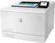 Принтер HP Color LaserJet Enterprise M455dn з W-iFi (3PZ95A)