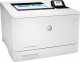 Принтер HP Color LaserJet Enterprise M455dn з W-iFi (3PZ95A)