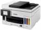 БФП Canon MAXIFY GX6040 з Wi-Fi (4470C009)