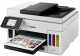 БФП Canon MAXIFY GX6040 з Wi-Fi (4470C009)
