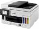 БФП Canon MAXIFY GX6040 з Wi-Fi (4470C009)