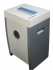 Знищувач документів shredMARK 1301XX (4мм)