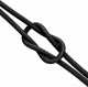 Кабель USB to Type-C Baseus Superior Series. 2m 66W PD. чорний (CATYS-A01)