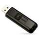 USB Flash 16Gb Apacer AH325