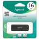 USB Flash 16Gb Apacer AH325