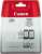 Комплект CANON PG-445+CL-446 MULTIPACK (BLACK+COLOR) (8283B004)