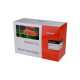Картридж HP №51A LJ P3005 Black (MN-HP-S7551A) Makkon