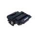 Картридж HP №51A LJ P3005 Black (MN-HP-S7551A) Makkon