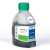 Чорнило EPSON Stylus Photo R270 Black (PN-E081-135) 180g PATRON