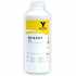 Чорнило EPSON Stylus Photo R270 Yellow (E0010-01LY) 1L InkTec
