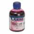Чорнило EPSON Stylus Photo R270 Light Magenta (E82/LM) 200g WWM