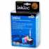 Заправочний к-т HP Color (HPI-4060C) InkTec