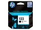 Картридж НP №122 Black (CH561E)