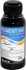 Чорнило HP №10 Black (Ink_DCTec_H1100KP_100) 100ml DCTec