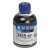 Чорнило HP №21/121/129/130/131/132/140 Black Pigment (H35/BP) 200g WWM