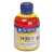 Чорнило HP №22/121/134/135/136/141 Yellow (H35/Y) 200g WWM