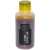 Чорнило HP №22/28/57 Yellow (H0006-25MY) 25ml InkTec