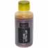Чорнило HP №22/28/57 Yellow (H0006-25MY) 25ml InkTec