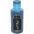 Чорнило HP №134/135 Cyan (H6066-25MC) 25ml InkTec