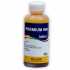 Чорнило HP №178 Yellow (H7064-100MY) 100ml InkTec