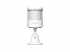 Датчик руху Aqara Motion Sensor P1, білий (RTCGQ14LM / MS-S02)