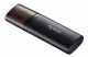 USB Flash 64Gb Apacer AH25B  USB 3.1, Black (AP64GAH25BB-1)