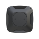 Димовий датчик AJAX FireProtect Black (25427.10.BL1)