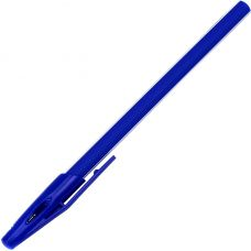 Ручка кулькова масляна Hiper Tri Grip
