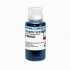 Чорнило EPSON Stylus Photo R270 Light Cyan (CW-EW650LC01) 100ml ColorWay