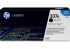 Заправка картриджа HP №307A CLJ CP5220 Black (CE740A ) + чіп