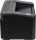 Принтер Pantum P2500W з Wi-Fi (P2500W)