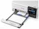 БФП Epson L8160 з WiFi (C11CJ20404)
