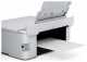 БФП Epson L8160 з WiFi (C11CJ20404)