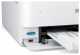 БФП Epson L8160 з WiFi (C11CJ20404)