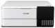 БФП Epson L8160 з WiFi (C11CJ20404)