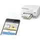 БФП Epson EcoTank L3256 з WiFi (C11CJ67414)