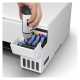 БФП Epson EcoTank L3256 з WiFi (C11CJ67414)