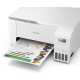 БФП Epson EcoTank L3256 з WiFi (C11CJ67414)