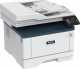 БФП Xerox B315 з Wi-Fi (B315V_DNI)