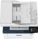 БФП Xerox B315 з Wi-Fi (B315V_DNI)