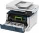 БФП Xerox B315 з Wi-Fi (B315V_DNI)