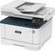 БФП Xerox B315 з Wi-Fi (B315V_DNI)