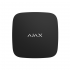 Ретранслятор сигналу системи безпеки AJAX ReX Black (8075.37.BL1)