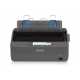 Принтер Epson LX-350 (C11CC24031)
