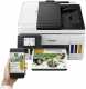 БФП Canon MAXIFY GX7040 з Wi-Fi (4471C009)
