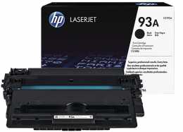 Регенерація картриджа HP №93A LJ M435nw Black (CZ192A)