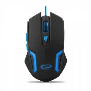 Мишка ESPERANZA EGM205 (Gaming)