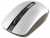 Мишка Havit HV-MS989GT Silver безпровідна