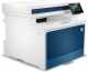 БФП HP Color LJ Pro 4303fdn (5HH66A)