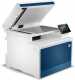 БФП HP Color LJ Pro 4303fdn (5HH66A)